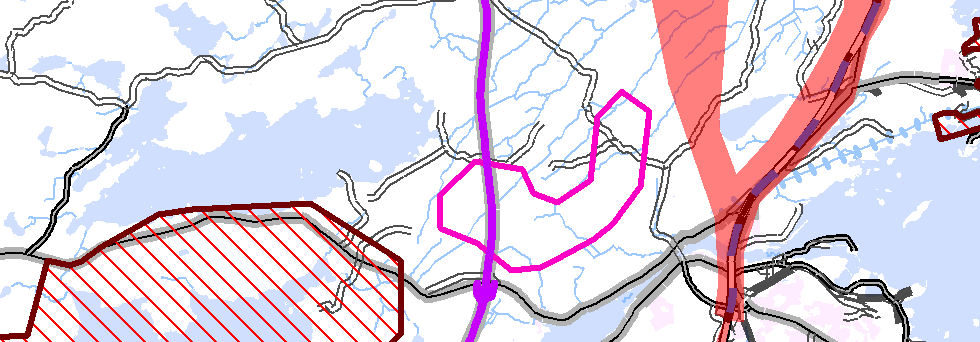 Gävle kommun 3.