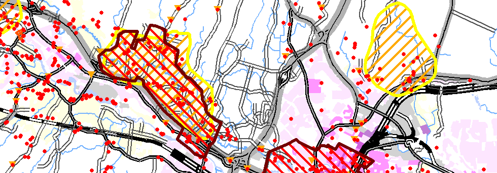 Gävle kommun 3.