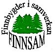 Information om FINNSAM Plusgironr Sverige 646 27 77-1 Bankkontonr i Postbanken Norge 0533.34.89440 Medlemsavgift 2009 - privatperson och institution/förening 100 resp.