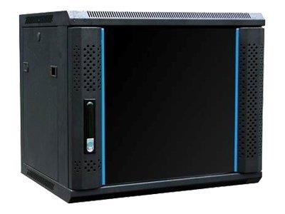 HP Pro MT AMD E2-3200, 2GB RAM, 500GB HD, Radeon HD6370D, DVD±RW, Win7Pro64 Körklar 2.690:- HP Tangentbord USB 65:- Utökning av garanti till 3 års på plats- pris inkl.