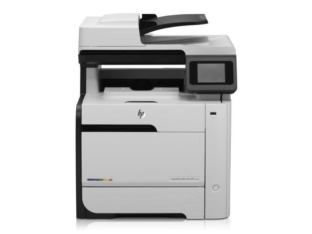 Ppm och spm = sidor per minut HP LaserJet Pro P1102, mono 18 spm 1200 dpi, 2MB RAM, 150 arks inmatningsfack 700:- HP LaserJet Pro Mono Laser, Network/USB, Duplex, 33ppm, 2.