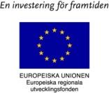 Investeringsläget i Norrland - Industrins