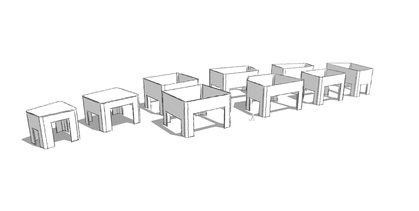 Dimensionerande Förutsättningar