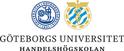 Mikael Baaz (med Mona Lilja, institutionen för globala studier): The (re)construction of memories in the aftermath of trauma: Women struggling for representation in the Extraordinary Chambers in the