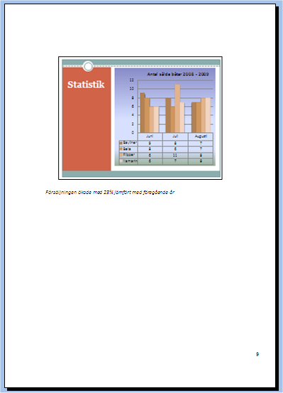 120 IT grundkurs 2 i datateknik vid