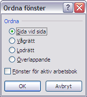 32 IT grundkurs 2 i datateknik vid Ålands lyceum SALTNÄS VARUHUS I det här exemplet driver du det största varuhuset i Saltnäs.