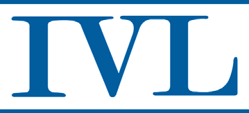 IVL Svenska Miljöinstitutet AB,9/lUHWWREHURHQGHRFKIULVWnHQGHIRUVNQLQJVLQVWLWXWVRPlJVDYVWDWHQRFKQlULQJVOLYHW9LHUEMXGHU HQKHOKHWVV\QREMHNWLYLWHWRFKWYlUYHWHQVNDSI UVDPPDQVDWWDPLOM