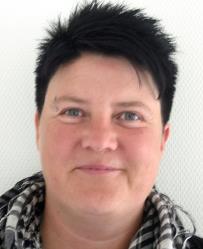 Personporträtt: Birgitta Karlsson Birgitta arbetar på Sjöarp Gruppbostäder som metodutvecklare. På Sjöarp började 1999 och funktionen metodutvecklare har hon haft sedan 2005.
