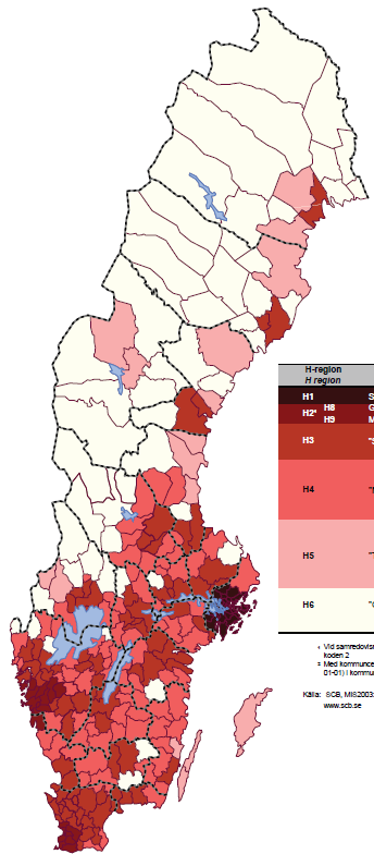 Fakta om undersökningen Webbintervjuer under oktober och november 2010 med representanter för 5000 svenska företag inom alla branscher.