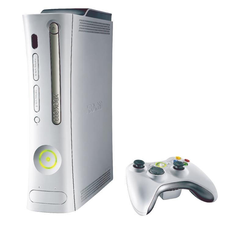 Xbox 360 1. GTA 4 Action 18 KE Media Rockstar Games 2. FIFA 09 Sport 3 Electronic Arts Electronic Arts 3. Guitar Hero 3: Legends of Rock Musik 12 Activision Blizzard Activision 4.