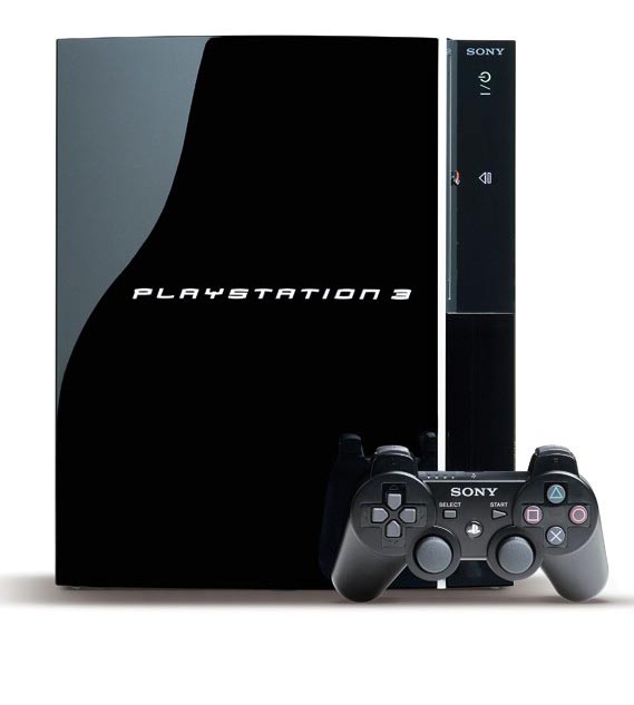 Playstation 3 1. GTA 4 Action 18 KE Media Rockstar Games 2. FIFA 09 Sport 3 Electronic Arts Electronic Arts 3. Guitar Hero 3: Legends of Rock Musik 12 Activision Blizzard Activision 4. Buzz!