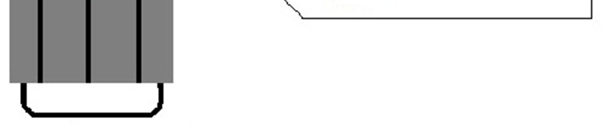 3.2 Exponering Syftet med projektet var att se hur Kanthal APMT oxideras vid lågt syreaktivitet och 900 C. Två olika gassammansättningar användes, 5 % H 2-95% Ar samt 5 % H 2-95% N 2.