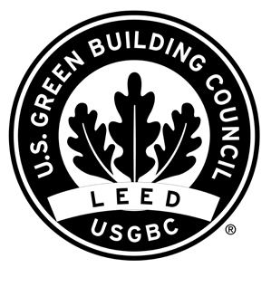 Miljöbyggnad är ett certifieringssystem som utgår från svensk byggpraxis med svenska bygg- och myndighetsregler (BBR) vilket är en skillnad från LEED och BREEAM.