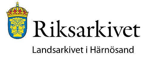 Dnr HLA