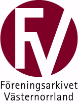 Rapport av