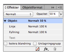 Lägg färgplattan över den vita plattan och placera den på bilden.