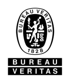 Revisionsrapport BUREAU VERITAS CERTIFICATION, Fabriksgatan 13 S-412 50 GÖTEBORG, Sverige DATA OM UPPDRAGET Företagsnamn PanCert AB Organisation nr 556592-7562 Kontaktperson (namn, Tel.