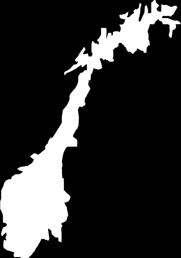 Men varför just Litauen? Litauen är det största landet i Baltikum. Den litauiska ekonomin är större än Lettlands och Estlands sammanlagt.