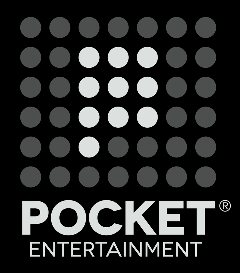 7 ben. Men den reklam som Pocket Entertainment vidaredistribuerar är noga anpassad efter den tilltänkta publiken för TV-kanalens respektive produktioner, förklarar Håkan Lindhé.