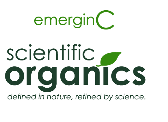 INNEHÅLL RENGÖRING & TONER kombucha cleanser... 5 spirulina toner... 5 SERUM & CREAM phytocell serum... 6 phytocell cream... 6 ÖGON eyelight serum... 7 eyelight cream.