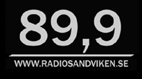 Fotbollsskon 12 Bandybollen 13 Locktången 14 Kartonghuset och godispåsen (svenska) 15 Kartonghuset och godispåsen