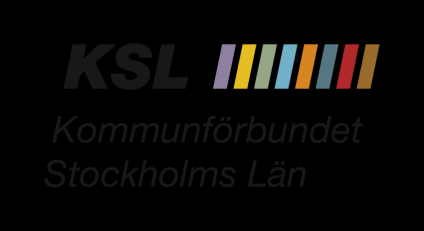 REKOMMENDATION 2015-03-19 Dnr: KSL/15/0016-5 Kommunstyrelsen Överenskommelse om samverkan för en trygg, säker och störningsfri region Rekommendation Styrelsen beslutade vid sitt sammanträde den 19