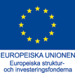 Leader Sörmlandskusten ver 7.1 Lokal utvecklingsstrategi för Leader Sörmlandskusten ver 7.1 Innehåll 1. Syftet med den lokala utvecklingsstrategin... 3 2. Strategins bidrag till EU:s och Sveriges mål.