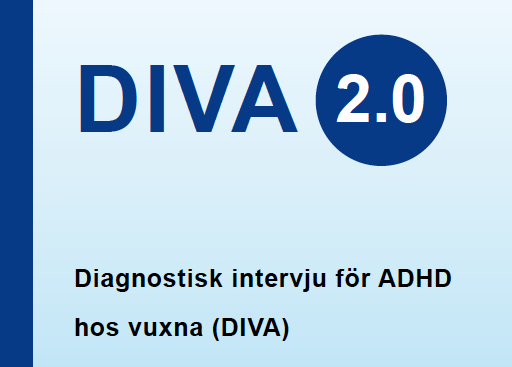 Kriterier för AD/HD enligt DSM-5 B. Flera symtom på hyperaktivitet/impulsivitet eller ouppmärksamhet skall ha funnits Före 12 års ålder. C.