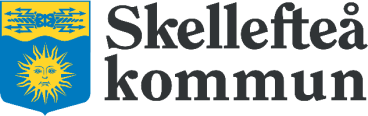 3 Brainstorm om sommarens företagsamhet, Upprätta tidsplan (kalender) 5. Summering och slut för idag TISDAG juni Entreprenörskap, kreativitet, ekonomi 7.