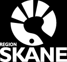 Region