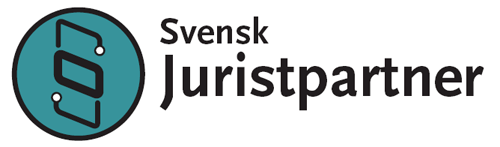 6.4 Navigering För att kunna navigera på webbplatsen behövdes någon typ av meny. Den första menyn jag lade in bestod av ett, till största del, redan färdigt JavaScript på drygt 150 rader.