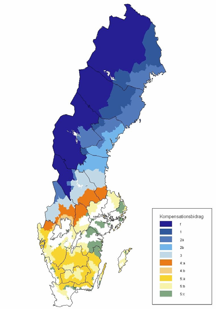 Preliminär