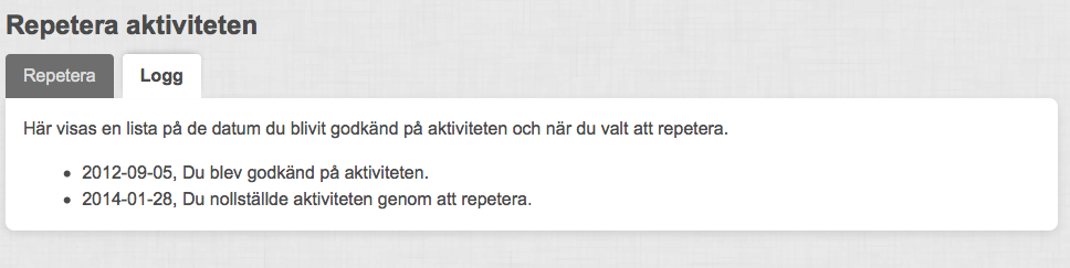 Sida