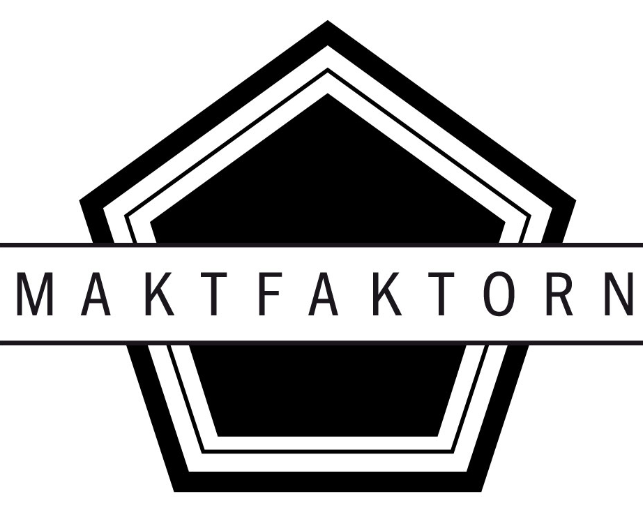 MAKTFAKTORN