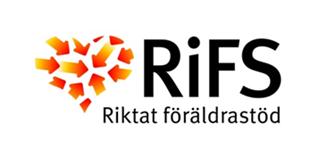 ska kunna leva ett liv på samma villkor som andra medborgare.