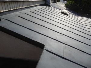 11 av 11 Copyright ArosBesiktning AB 18:52 11 av 11 FOTODOKUMENTATION