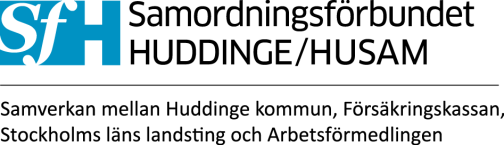 UtiJobb - PROJEKTSAMMANSTÄLLNING 010-01 En modell och metod för arbetslivsinriktat stöd till