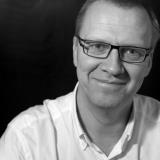 Utbildningen Funktionsutmanad eller funktionsnedsatt i Förening, kring bemötande och salutogent förhållningssätt med Tommy Waad blev lyckad och man fick faktiskt säga nej till ett antal föreningar