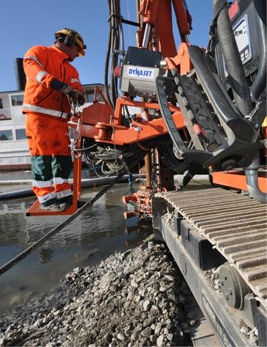 Verklighet: APL med kvalitet i fokus Allt som går ska göras på riktigt eleven ut i