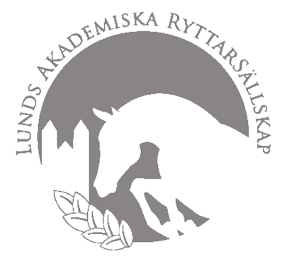 Lunds Akademiska Ryttarsällskap - LARS Lunds Ridhus, Getingevägen, 222 41 Lund STADGAR Antagna vid konstituerande möte 19 september 1959, ändrade genom beslut vid årsmöte 2 februari 1974, årsmöte 23