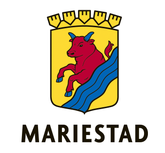 Stadshuset, Barn- och utbildning Postadress: Mariestads kommun, 542 86 Mariestad Besöksadress: Kyrkogatan 2 bun@mariestad.