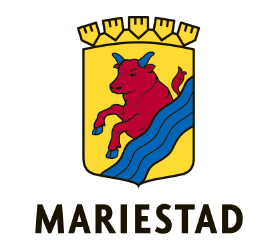 Stadshuset, Barn- och utbildning Postadress: Mariestads kommun, 542 86 Mariestad Besöksadress: Kyrkogatan 2 forskola@mariestad.