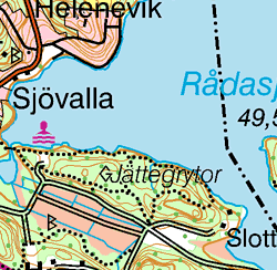 Inventeringar i Ståloppet och Stensjöns utlopp Medins Biologi AB Mölndalsån, Ståloppet Datum: 2010-08-23 Undersökningstyp: makrofyter i sjöar Flodområde: 108 Resultat Bedömning (enligt