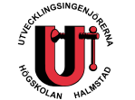 Sammanfattning Förändringar i klimatet och miljön är till stor del konsekvenser av mänsklig påverkan. Resurser läggs idag på att lära vuxna om miljön.