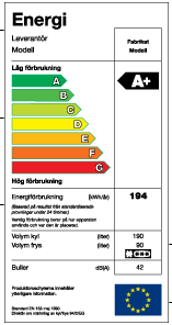 KRAV KRAV är en märkning för ekologisk produktion av varor och tjänster som livsmedel, textilier, djurfoder, blommor, blomjord, utsäde, gödsel, fiske, butiker och restauranger.