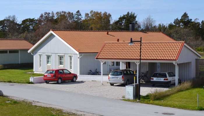 Län Gotland Gatuadress Kommun Gotland Storlek 10.