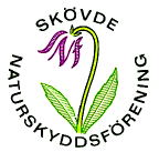 Skövde