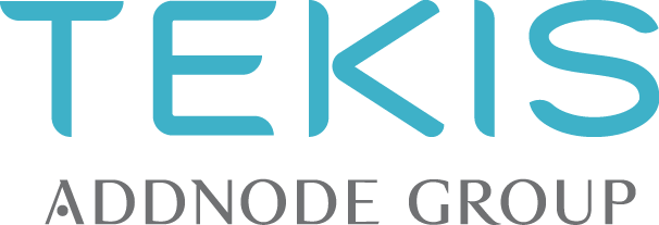 Systemkrav