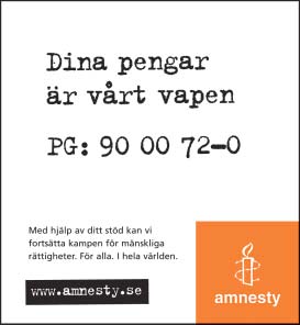 För mer info: 070-616 15 21 Vårt varma tack till alla som hedrade minnet av vår käre HELGE ERIKSSON vid hans bortgång.