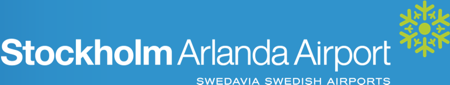 Resvaneundersökning Arlanda 2011